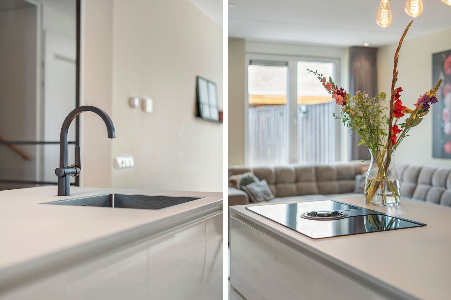 Foto 20 van Nijenhuislaan 54