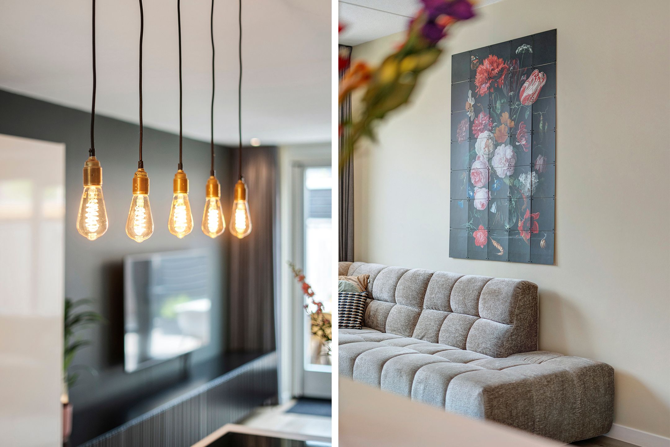 Foto 21 van Nijenhuislaan 54