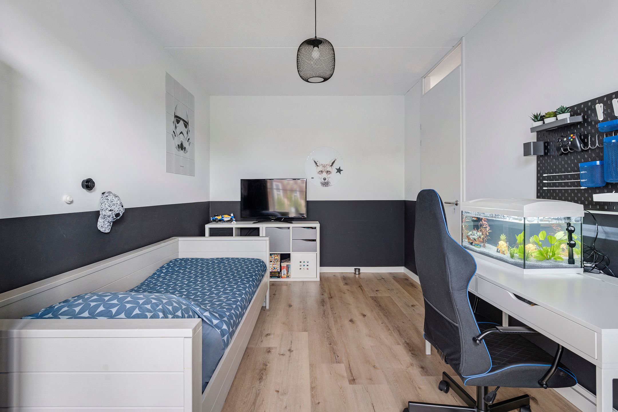 Foto 24 van Nijenhuislaan 54