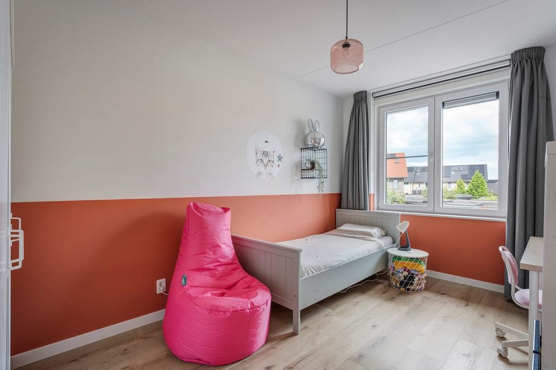 Foto 26 van Nijenhuislaan 54