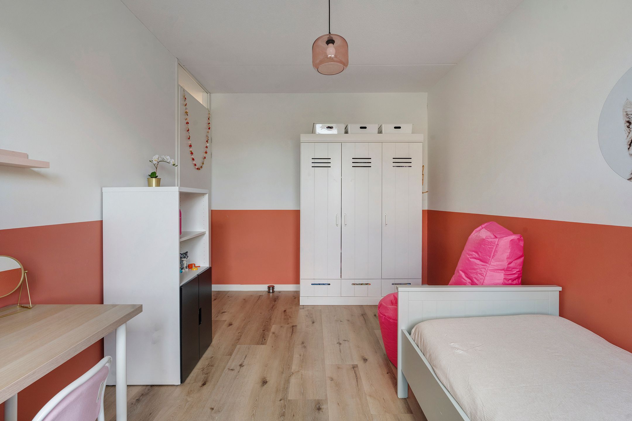 Foto 27 van Nijenhuislaan 54