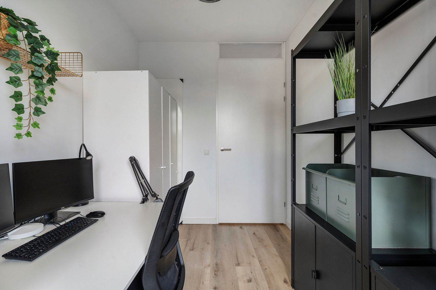 Foto 29 van Nijenhuislaan 54