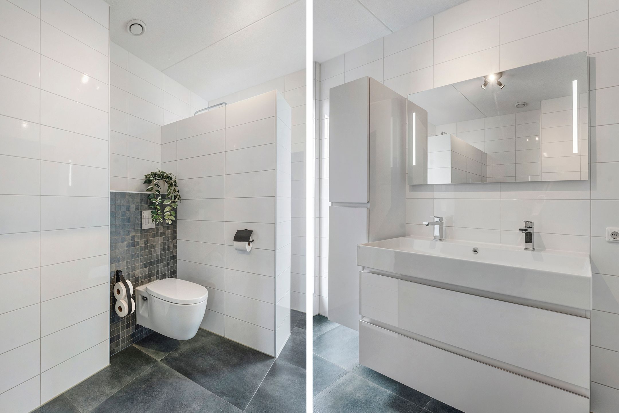 Foto 30 van Nijenhuislaan 54