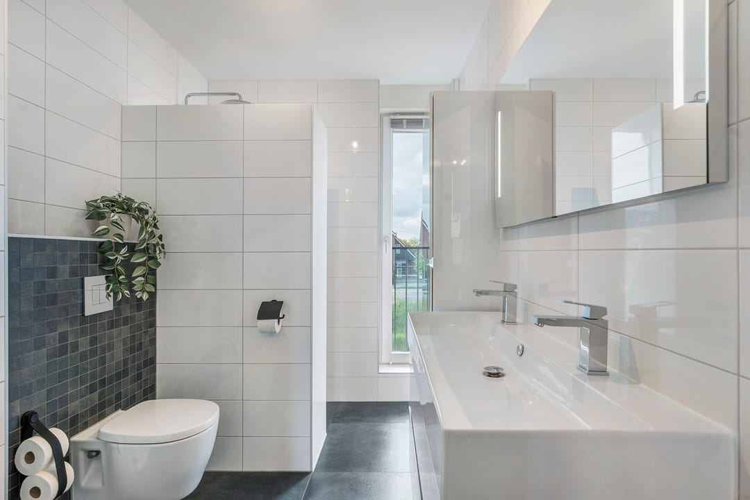 Foto 31 van Nijenhuislaan 54