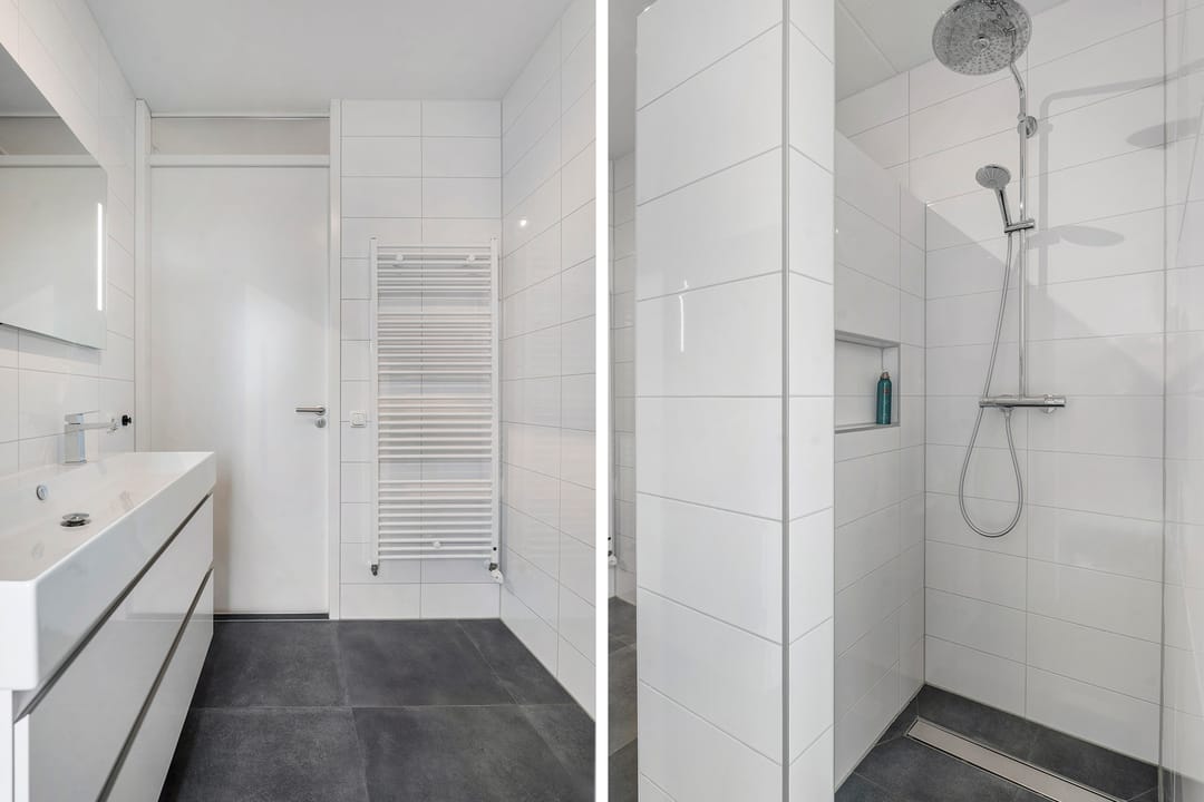 Foto 32 van Nijenhuislaan 54