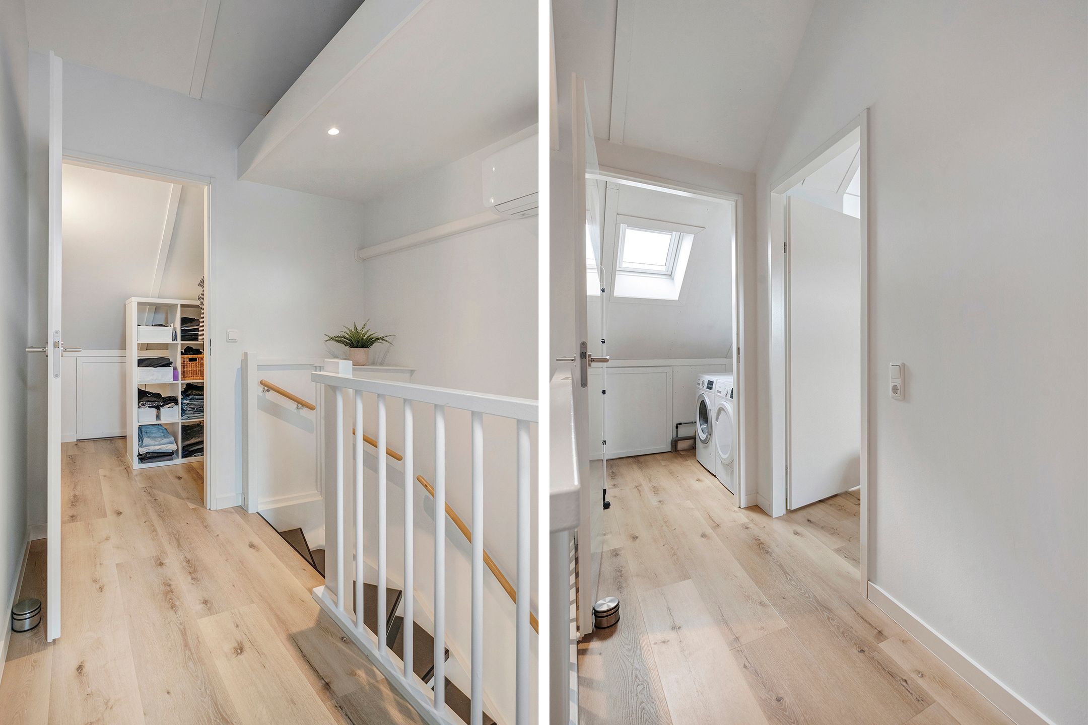 Foto 33 van Nijenhuislaan 54