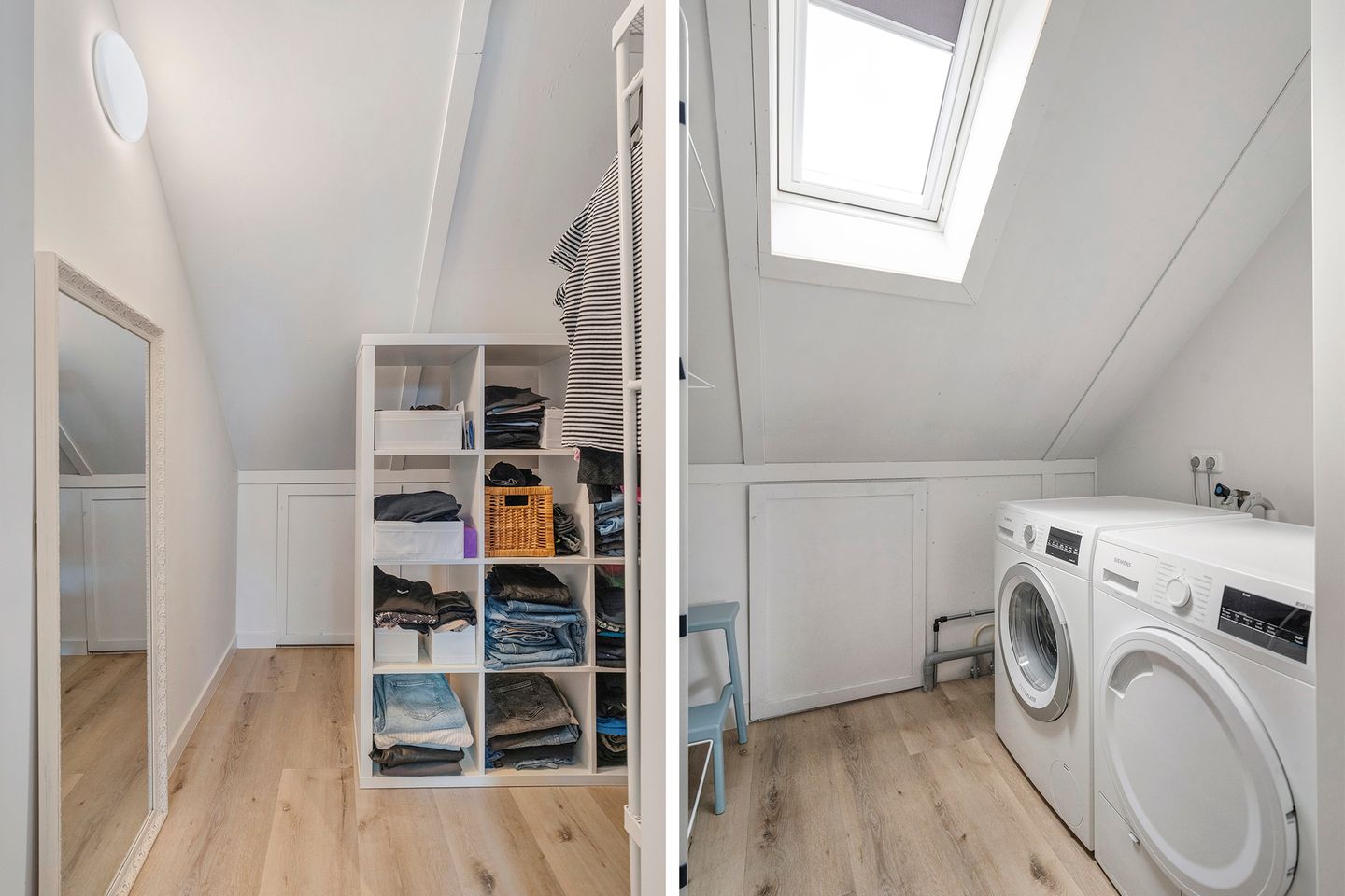 Foto 34 van Nijenhuislaan 54