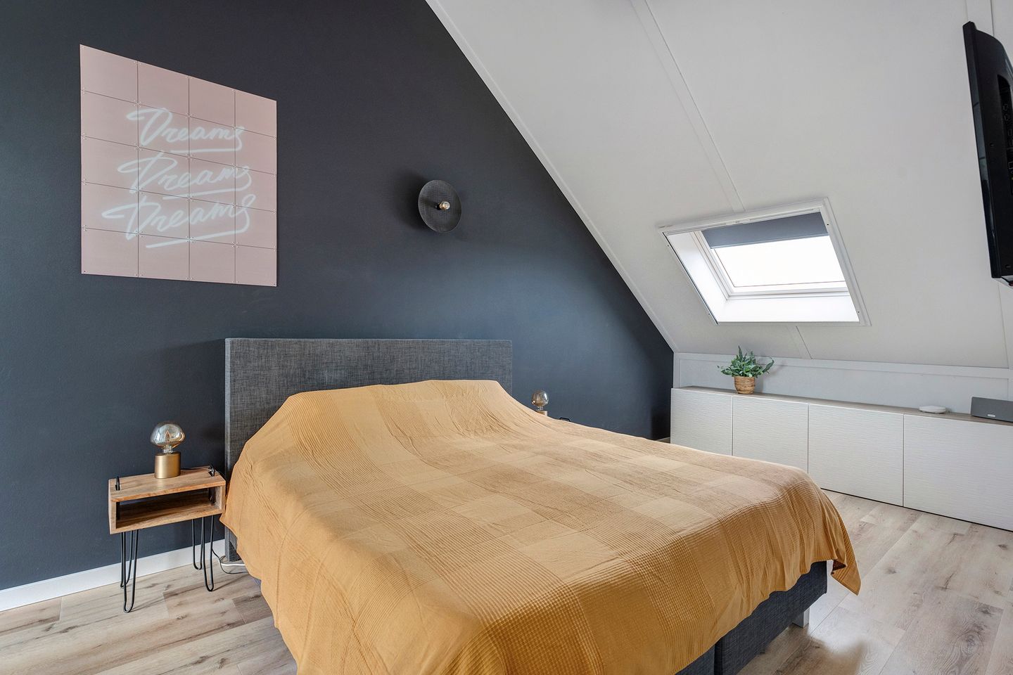 Foto 35 van Nijenhuislaan 54