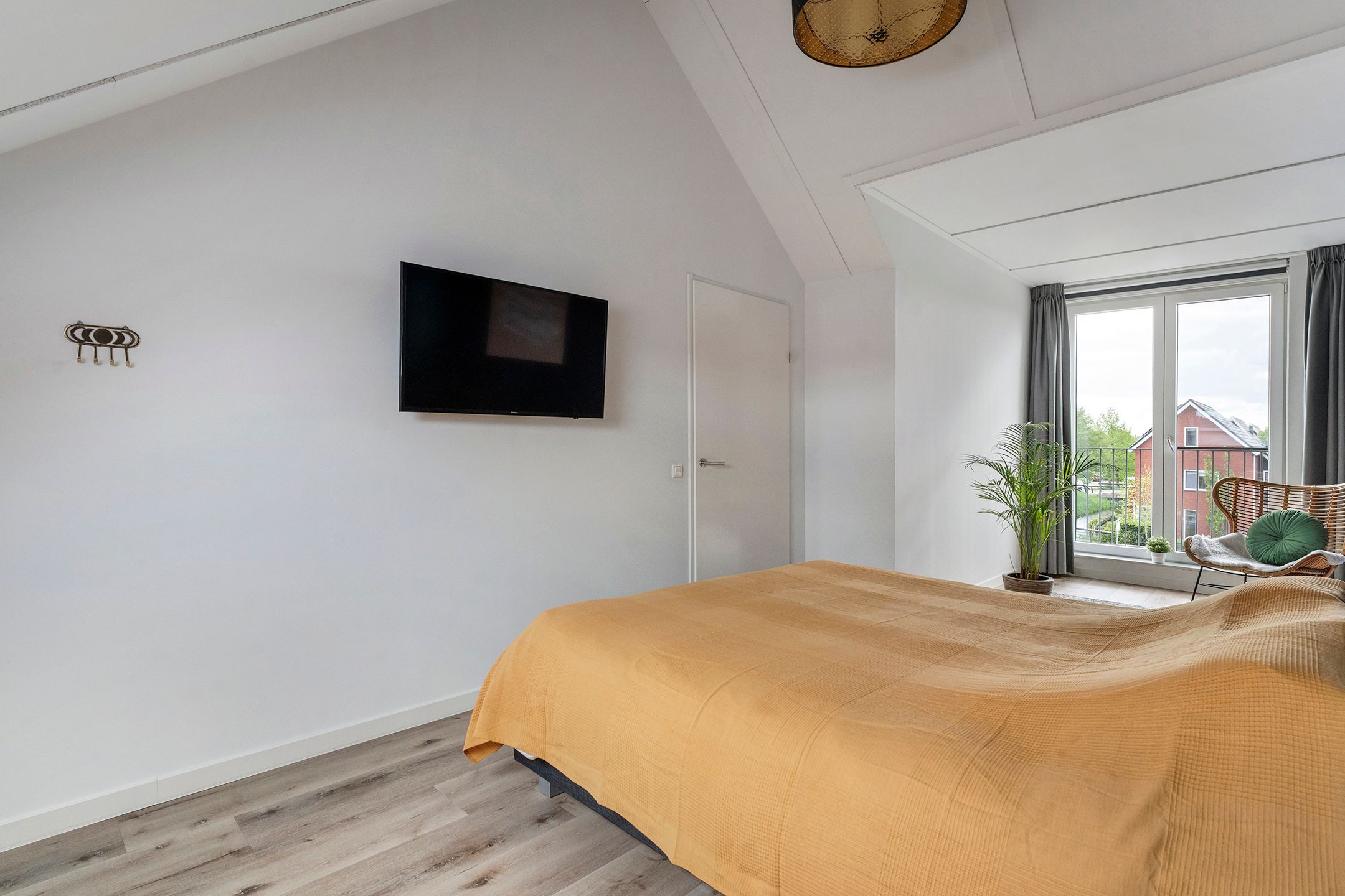 Foto 36 van Nijenhuislaan 54