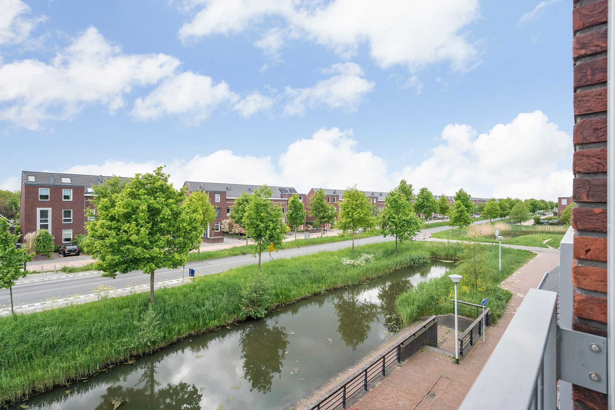 Foto 39 van Nijenhuislaan 54