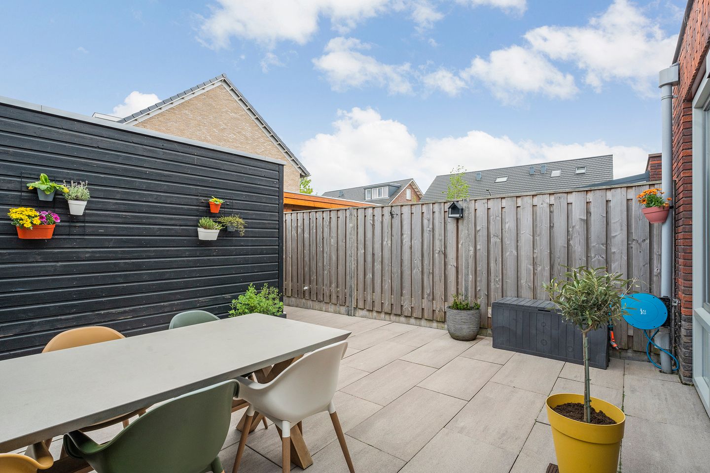 Foto 40 van Nijenhuislaan 54