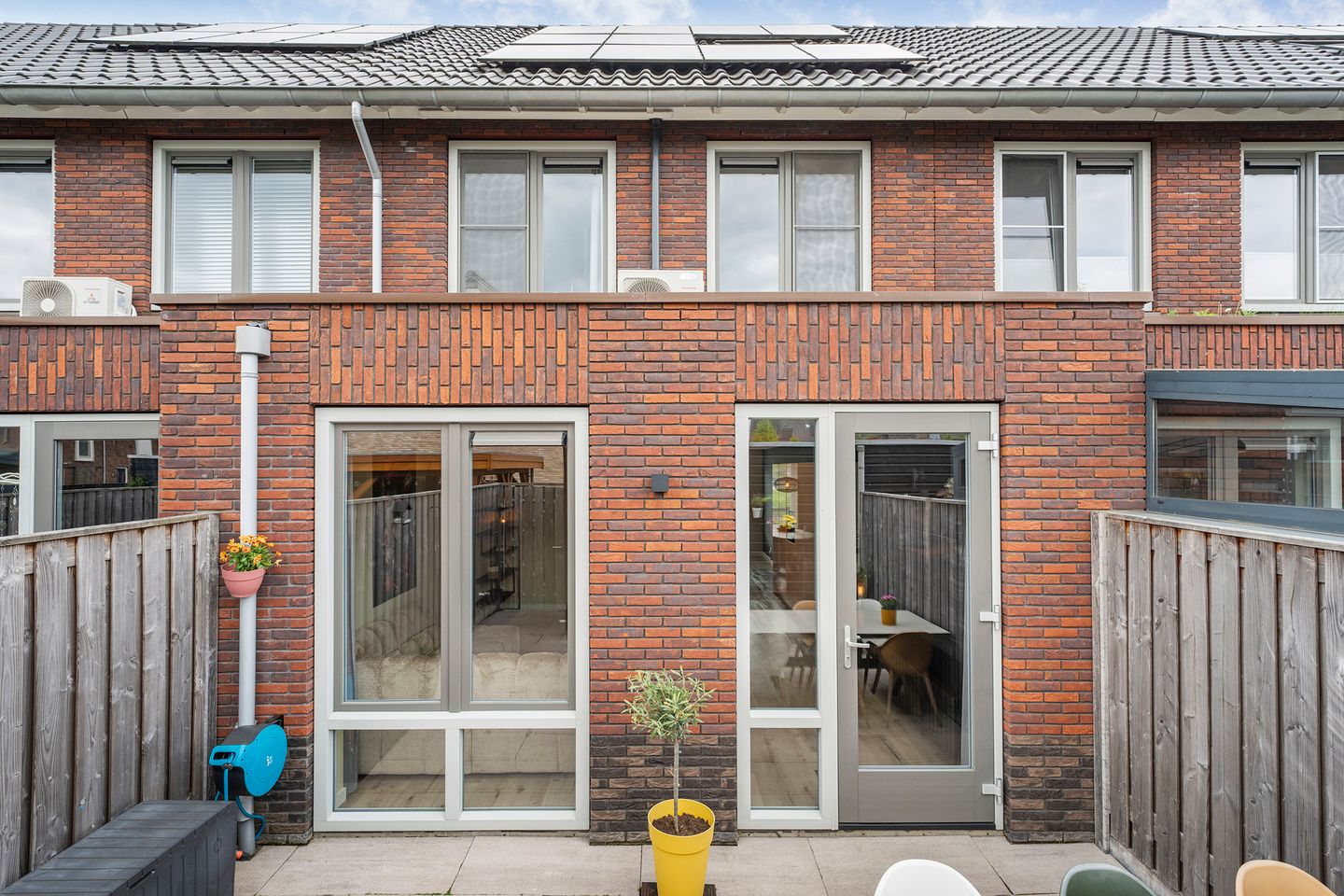 Foto 44 van Nijenhuislaan 54