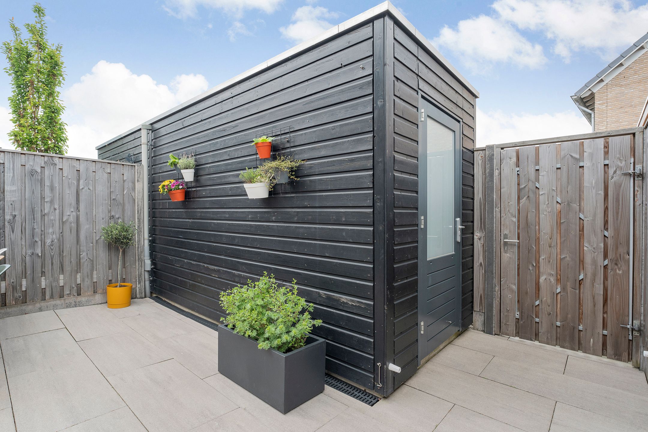 Foto 45 van Nijenhuislaan 54