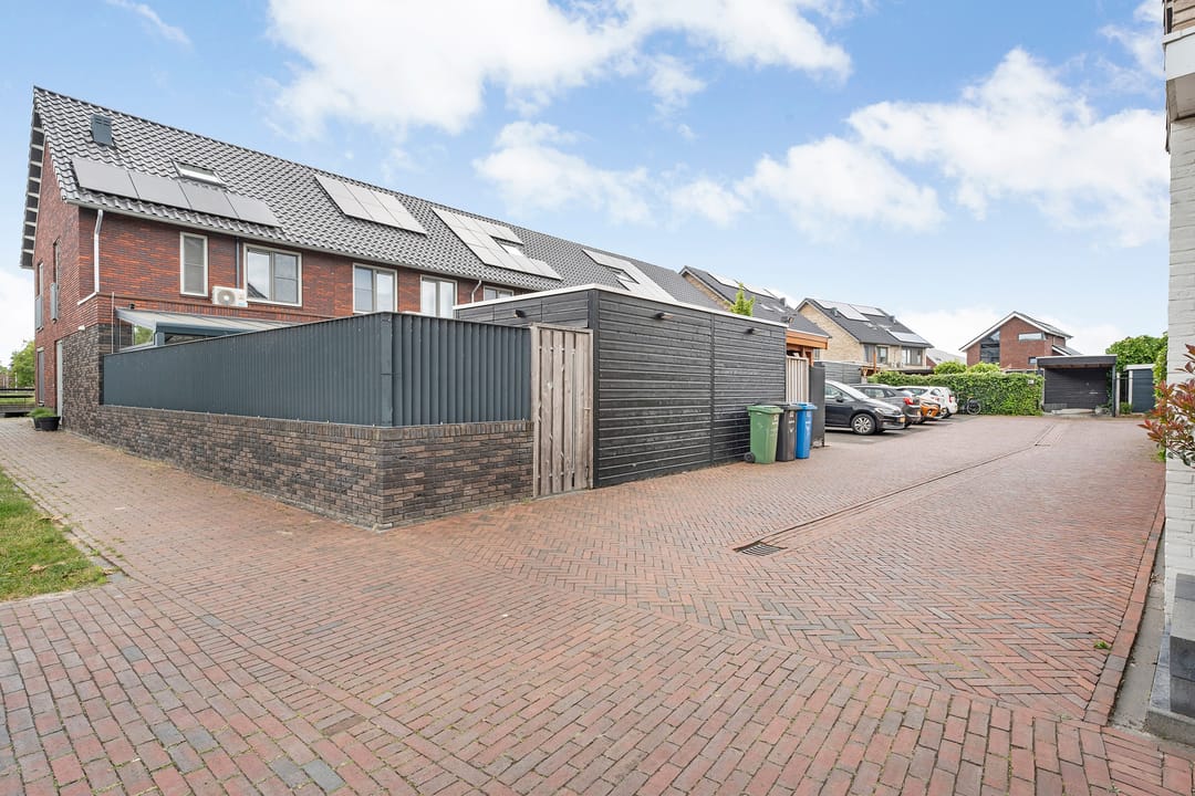 Foto 47 van Nijenhuislaan 54