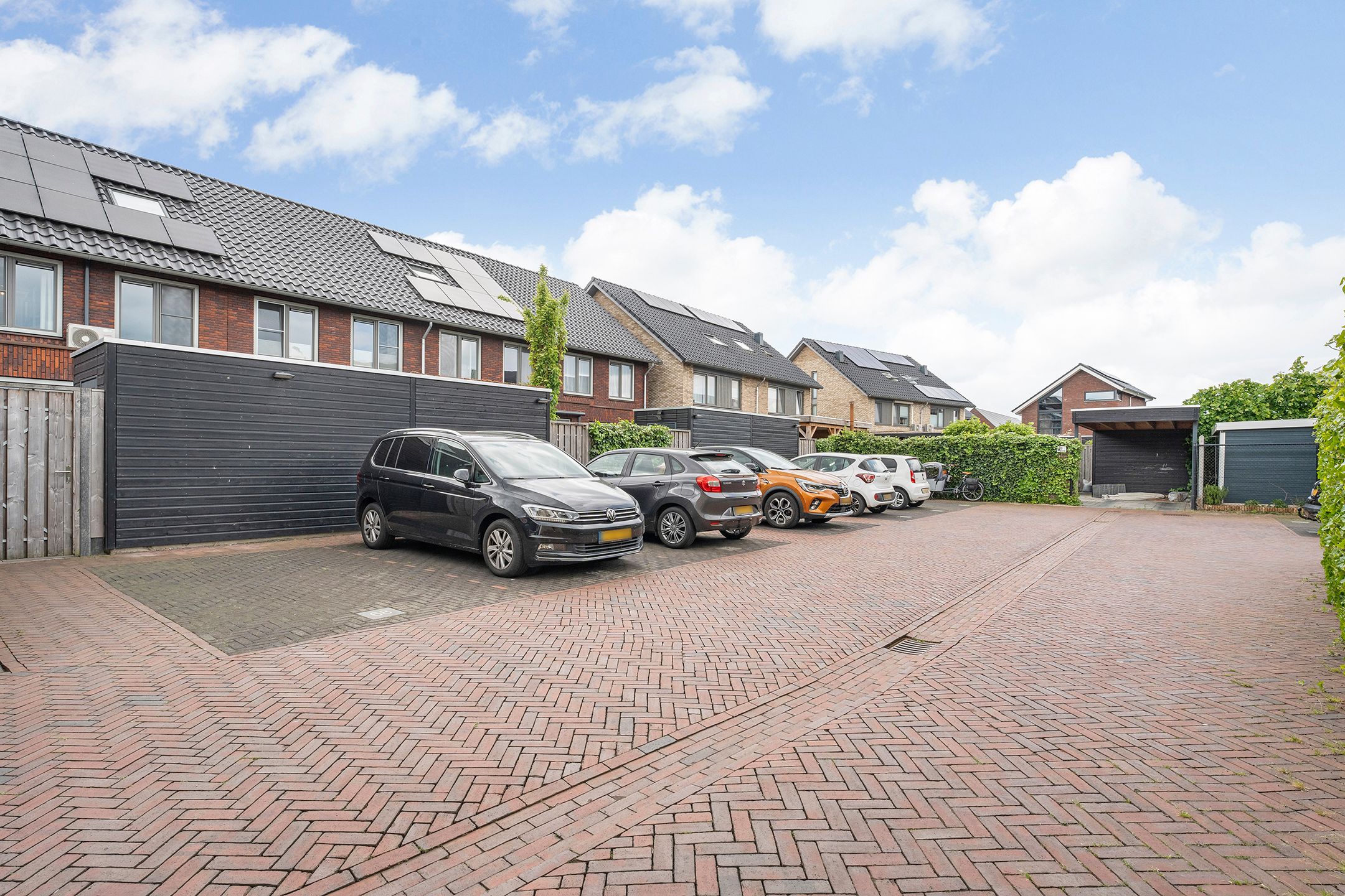 Foto 48 van Nijenhuislaan 54