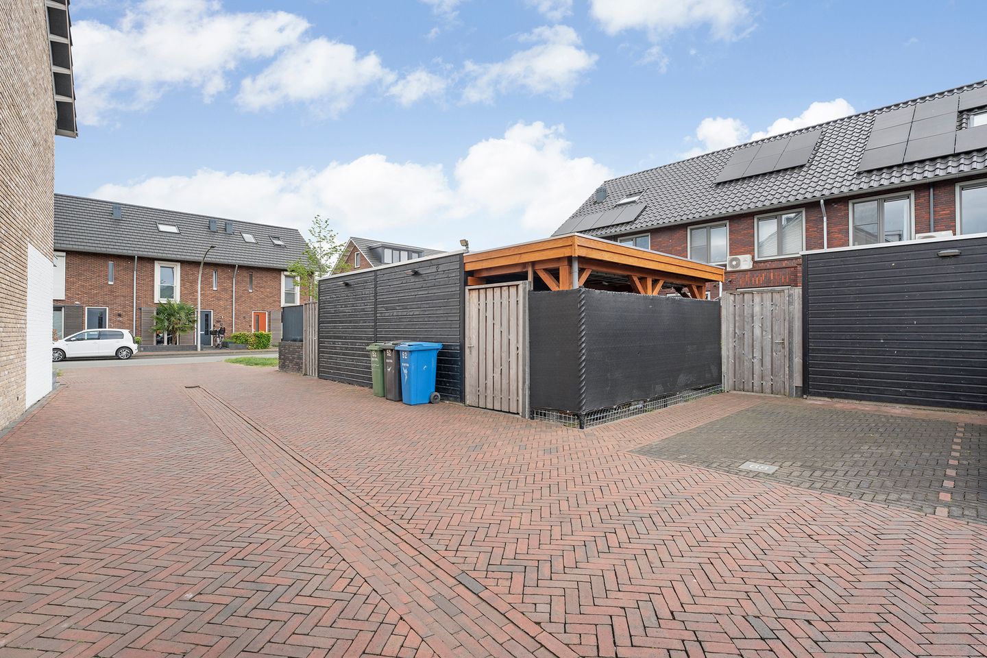 Foto 49 van Nijenhuislaan 54