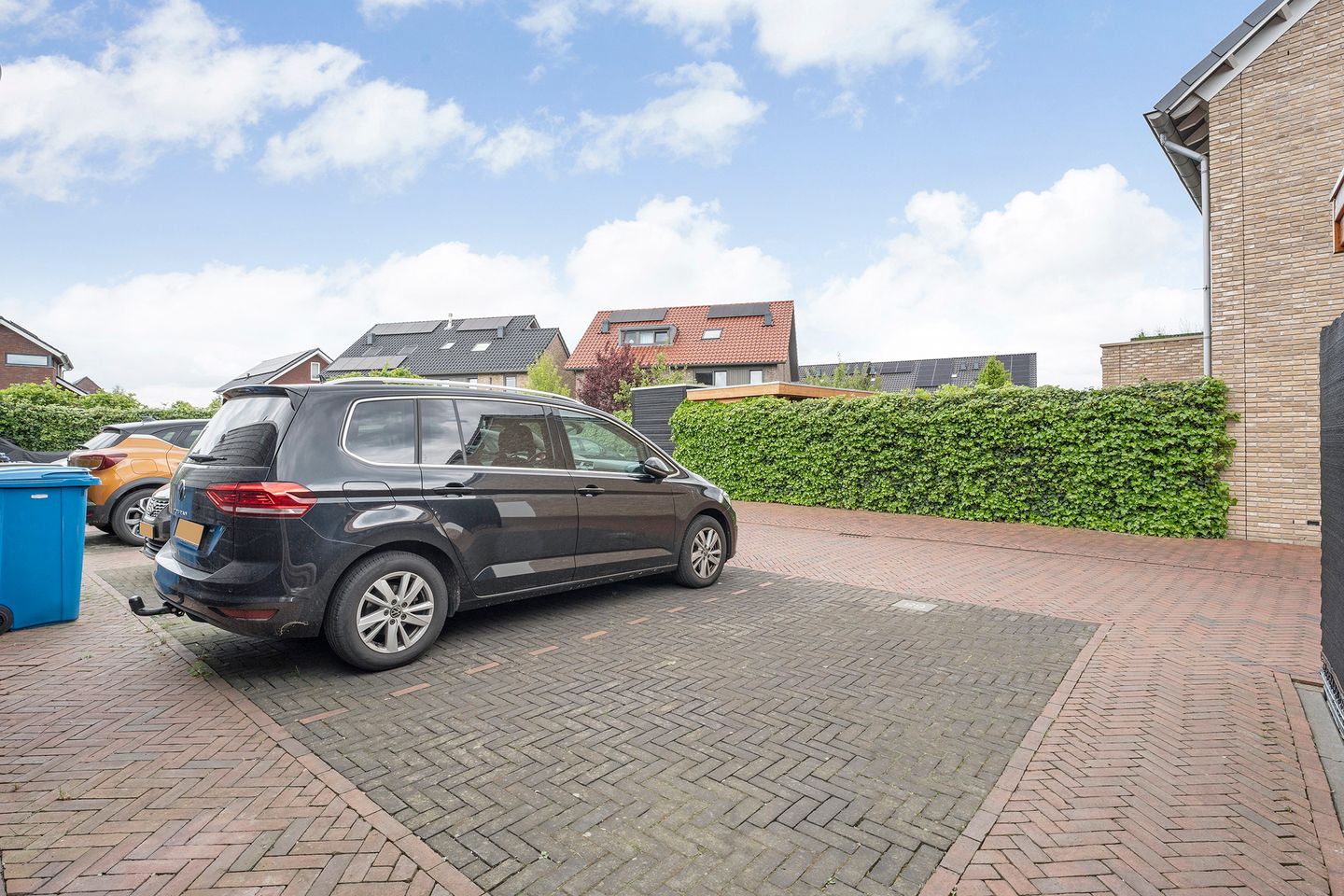 Foto 50 van Nijenhuislaan 54