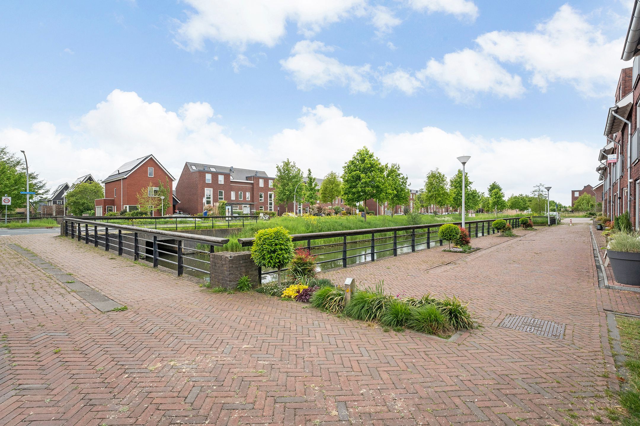 Foto 51 van Nijenhuislaan 54