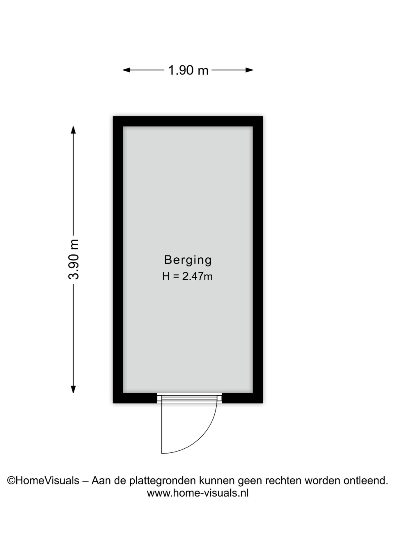 Foto 57 van Nijenhuislaan 54