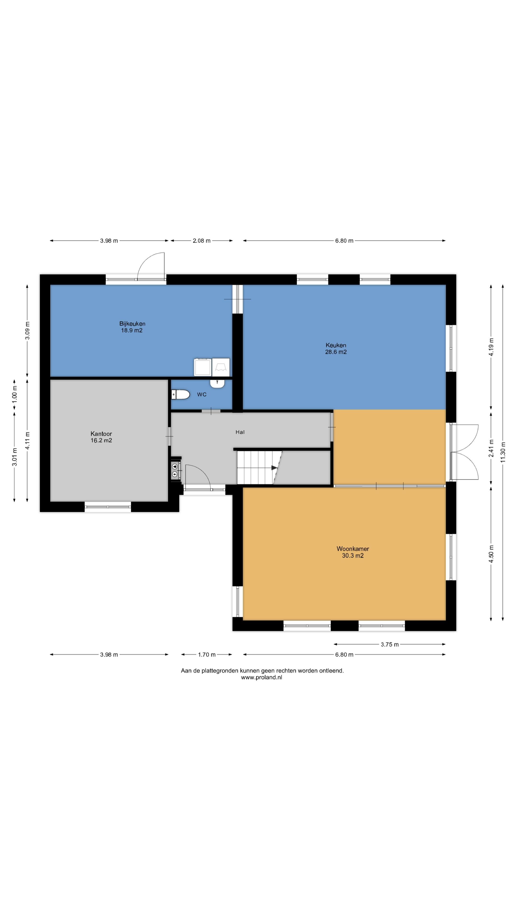 Foto 63 van Jorrit Biermastrjitte 16