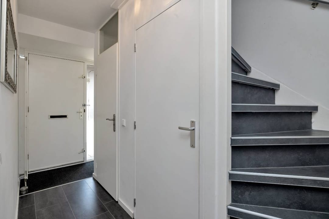 Foto 2 van Gerard den Brabanderhof 38