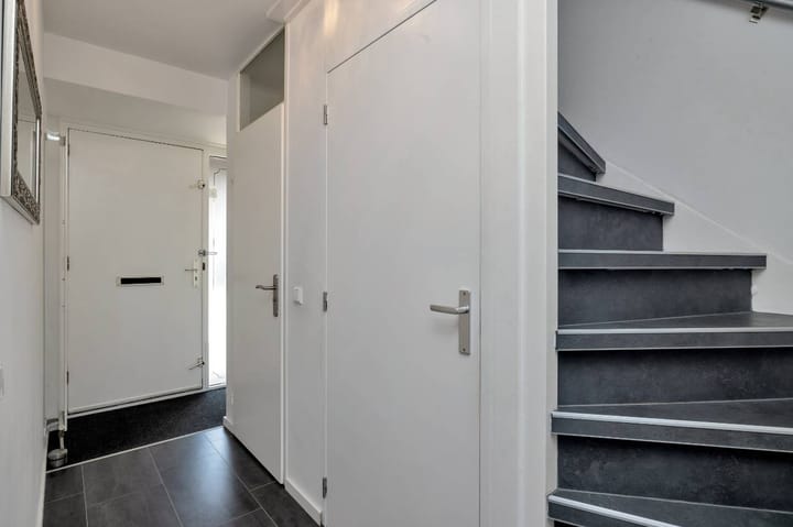 Photo 2 of Gerard den Brabanderhof 38