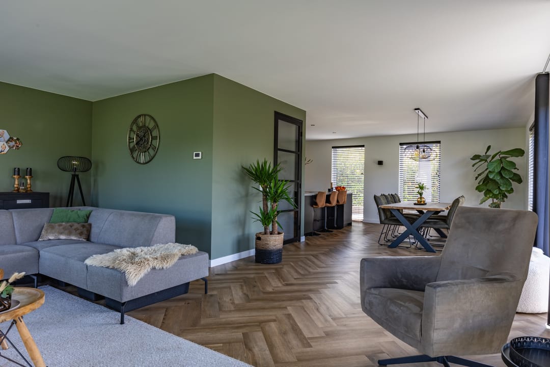 Foto 2 van Jorrit Biermastrjitte 16