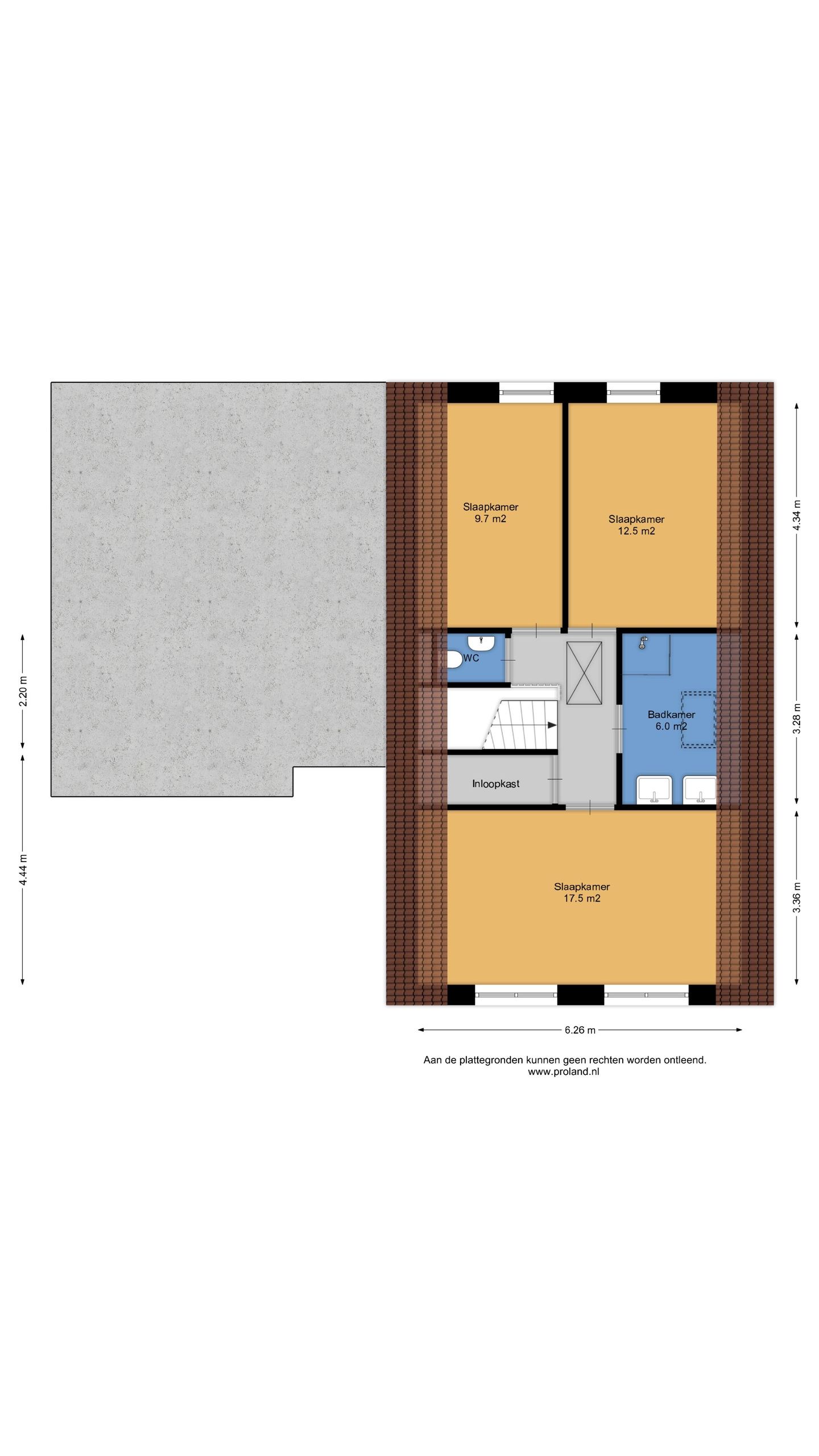 Foto 64 van Jorrit Biermastrjitte 16