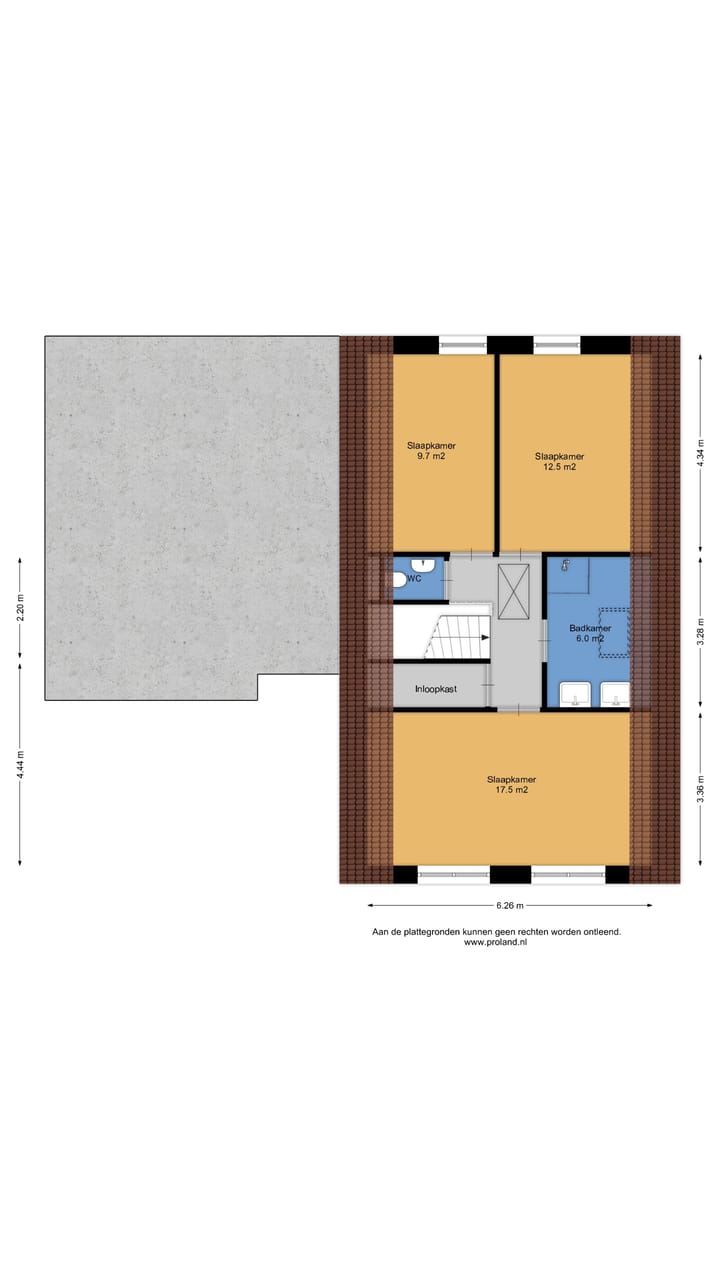 Photo 64 of Jorrit Biermastrjitte 16