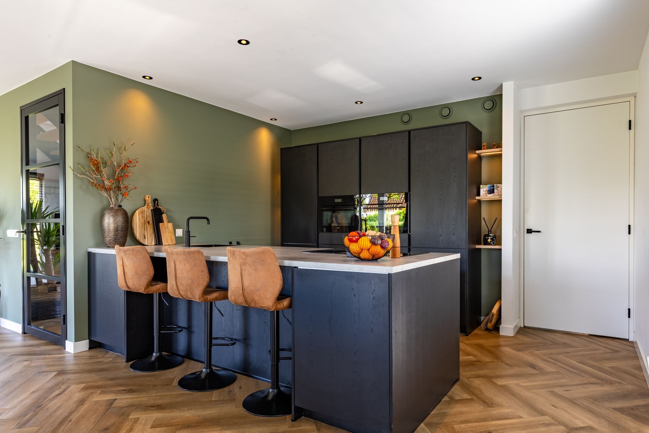 Foto 3 van Jorrit Biermastrjitte 16