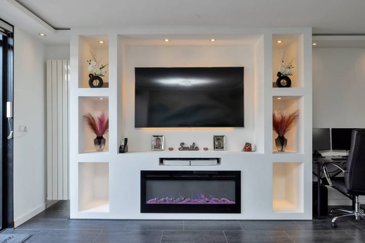 Photo 6 of Gerard den Brabanderhof 38