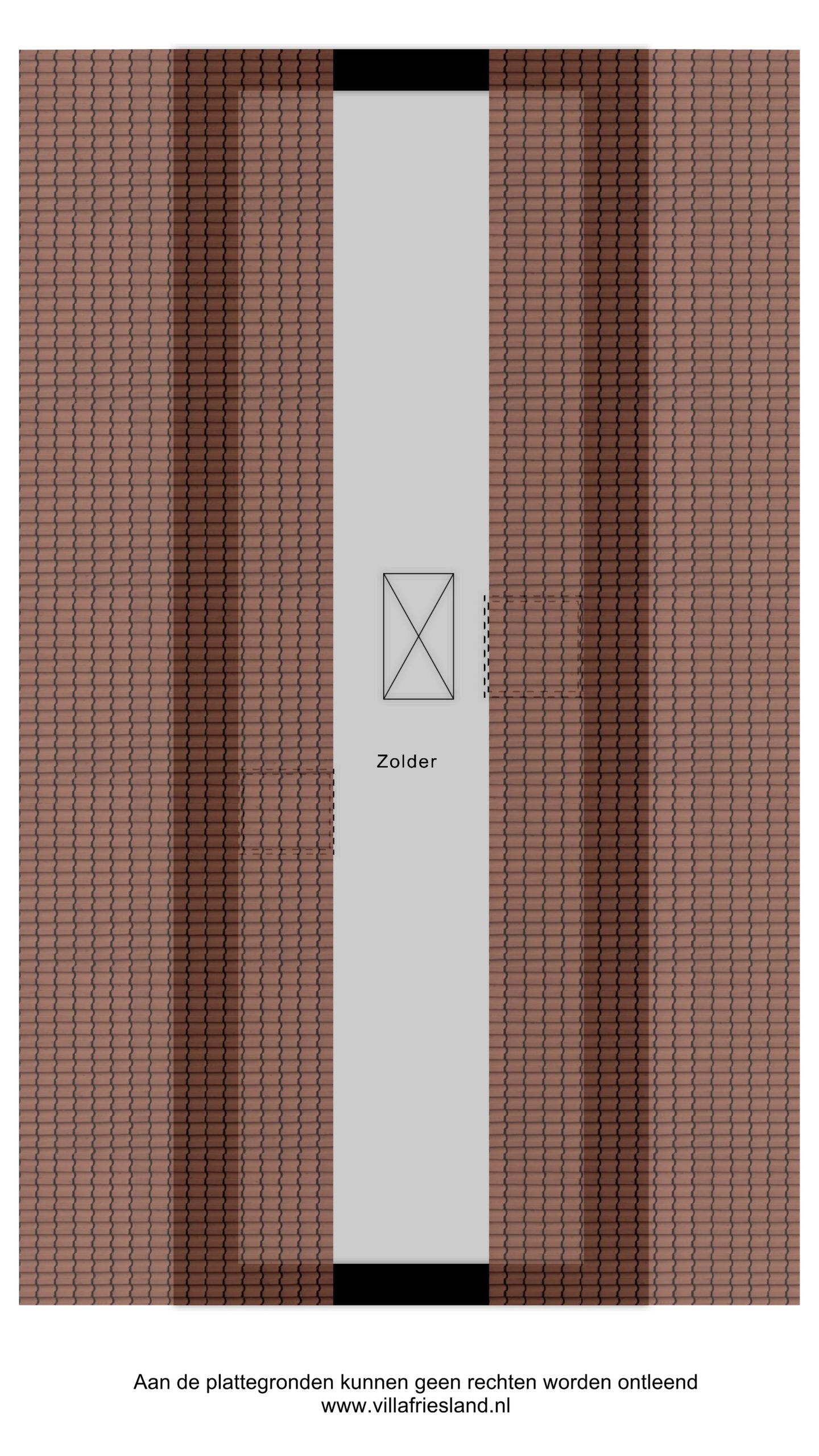 Foto 65 van Jorrit Biermastrjitte 16