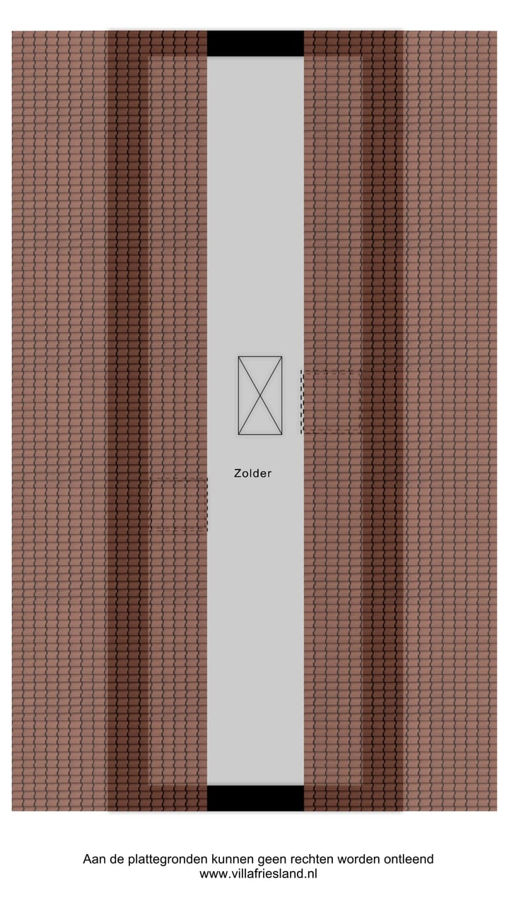 Photo 65 of Jorrit Biermastrjitte 16