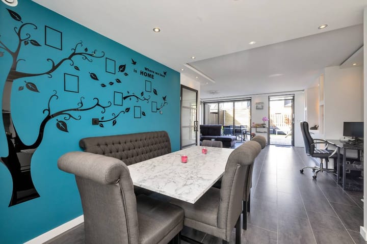 Photo 7 of Gerard den Brabanderhof 38