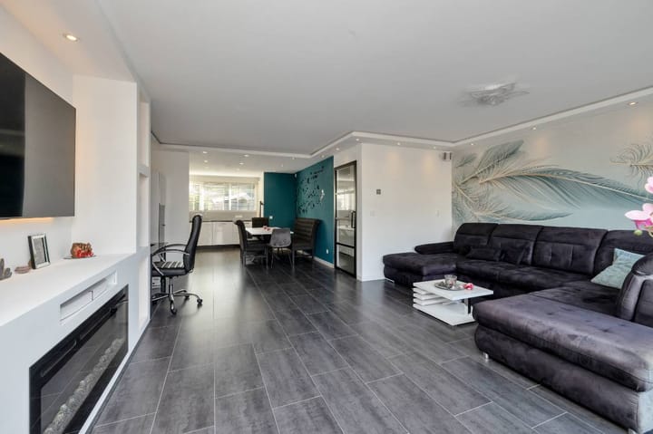 Photo 8 of Gerard den Brabanderhof 38