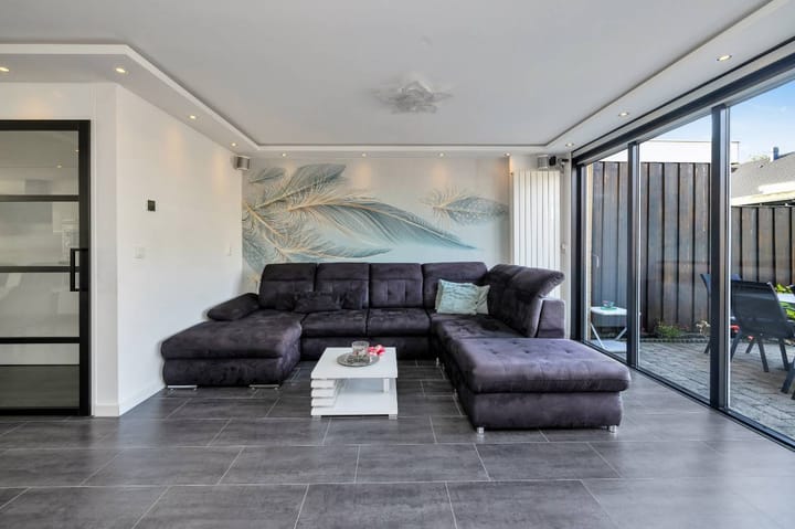 Photo 9 of Gerard den Brabanderhof 38