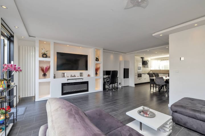 Photo 10 of Gerard den Brabanderhof 38