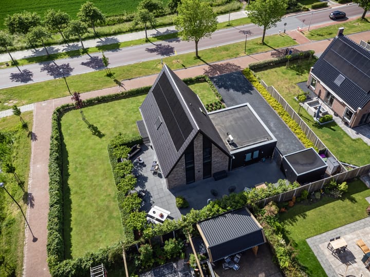 Foto 5 van Jorrit Biermastrjitte 16