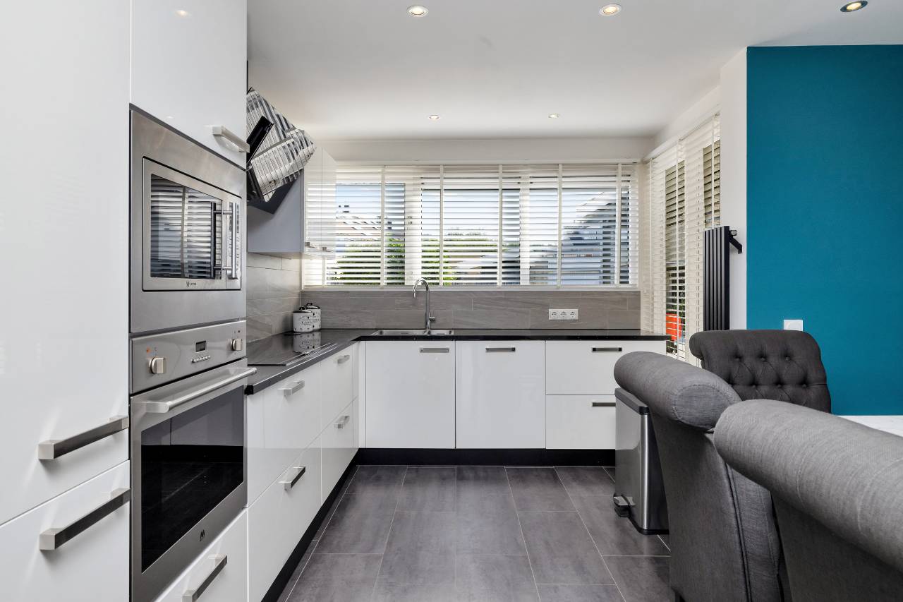 Foto 12 van Gerard den Brabanderhof 38