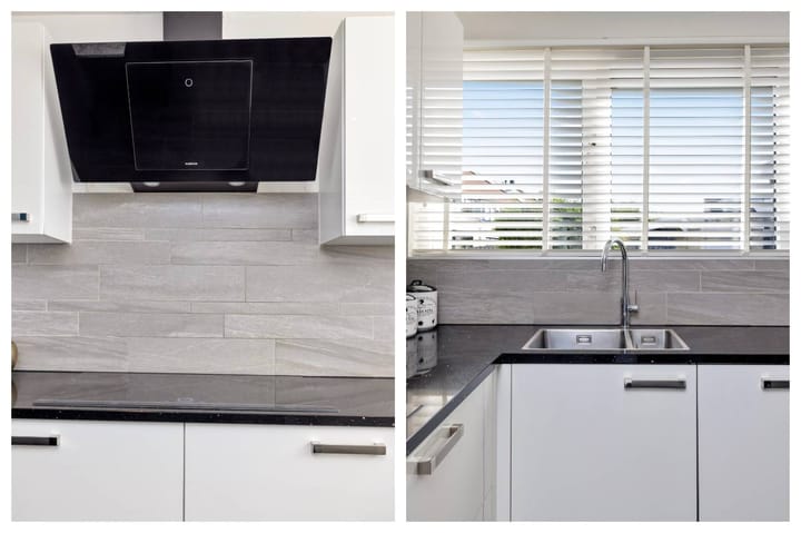 Photo 13 of Gerard den Brabanderhof 38