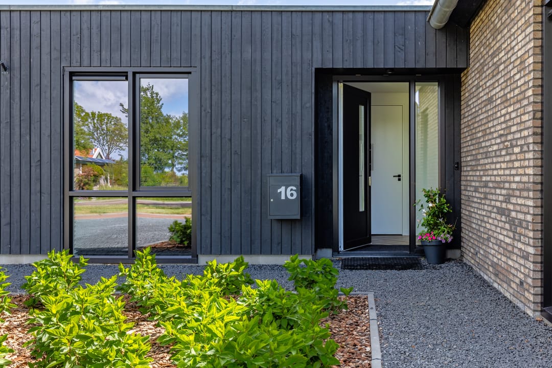 Foto 7 van Jorrit Biermastrjitte 16