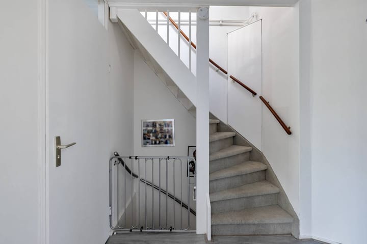 Photo 14 of Gerard den Brabanderhof 38