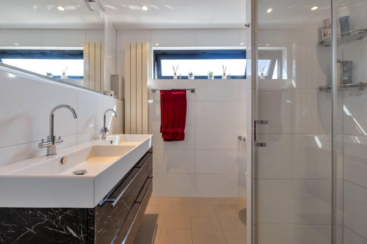 Foto 15 van Gerard den Brabanderhof 38