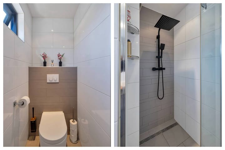 Photo 16 of Gerard den Brabanderhof 38