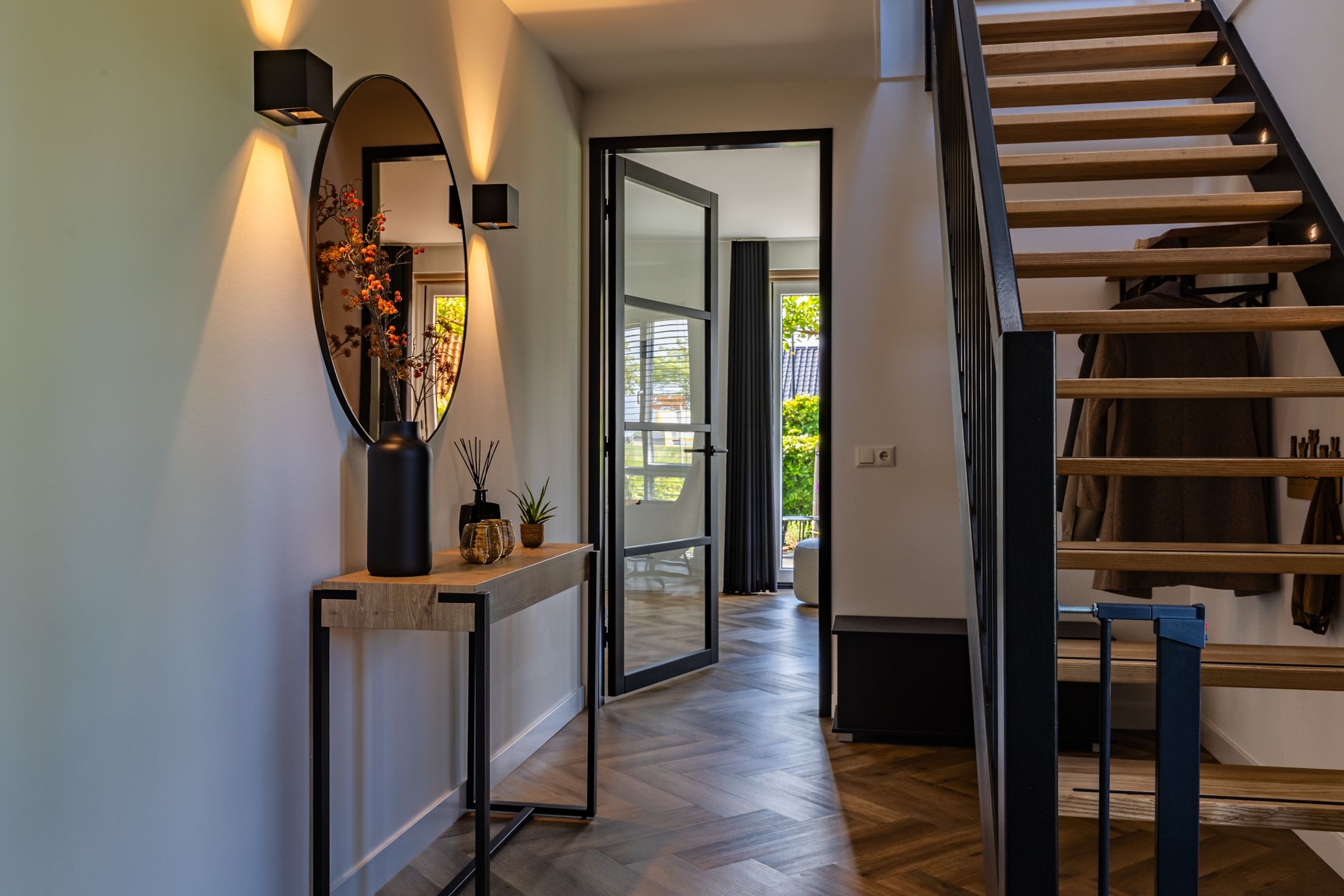 Foto 9 van Jorrit Biermastrjitte 16