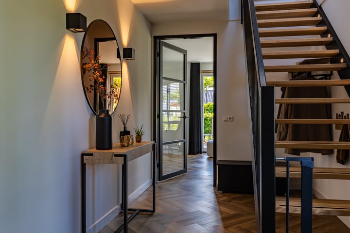 Photo 9 of Jorrit Biermastrjitte 16