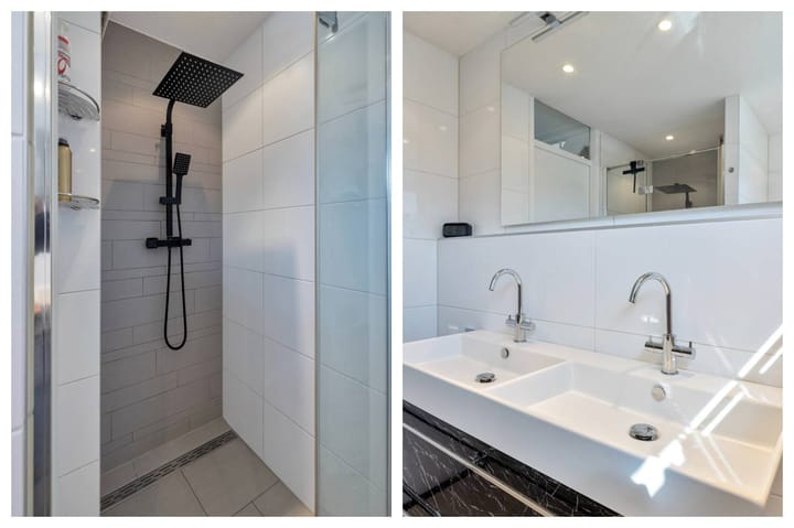 Photo 17 of Gerard den Brabanderhof 38