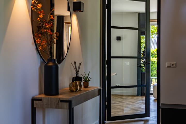 Photo 10 of Jorrit Biermastrjitte 16