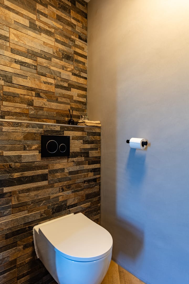 Photo 11 of Jorrit Biermastrjitte 16