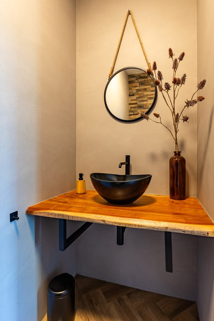 Photo 12 of Jorrit Biermastrjitte 16